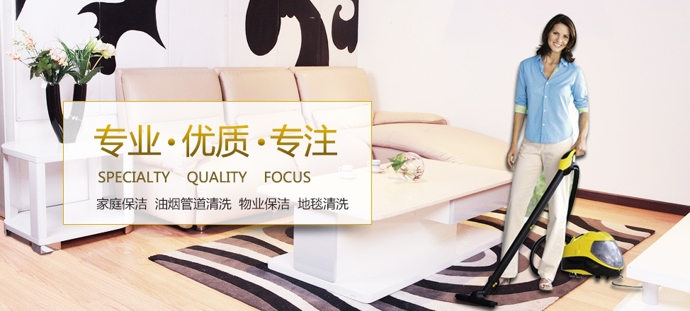 pg麻将胡了10万倍大奖视频全部